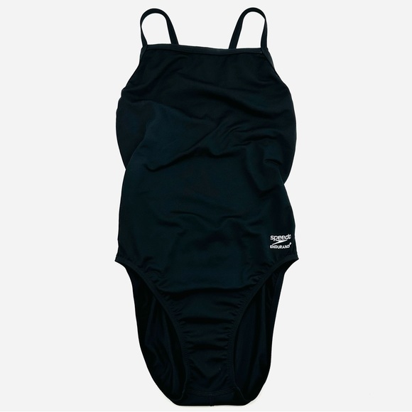 Speedo | Swim | Speedo Endurance Flyback Training One Piece Swimsuit ...